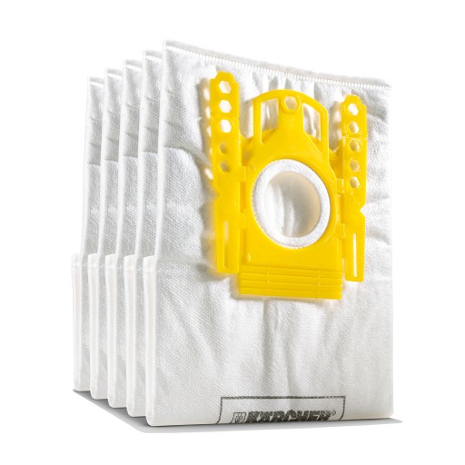 KARCHER Мешки для пылесоса VC 6 6100 6.904-329.0