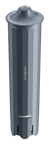JURA CLARIS SMART+ WATER FILTERS Чистящие таблетки