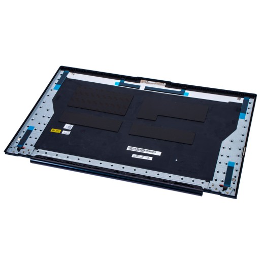 Корпус матрицы Lenovo Legion 5 17 ITH6 ACH6