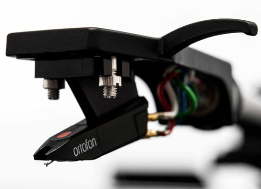 ARGON AUDIO TT-3 ASH ASH ANALOG проигрыватель проигрывателей