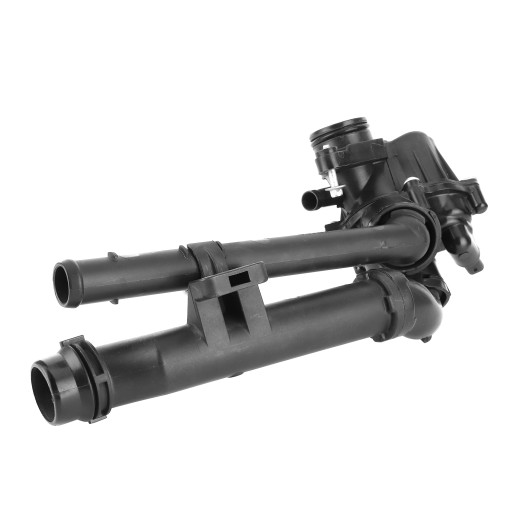 Termostat płynu chłodzącego silnika 2742000615