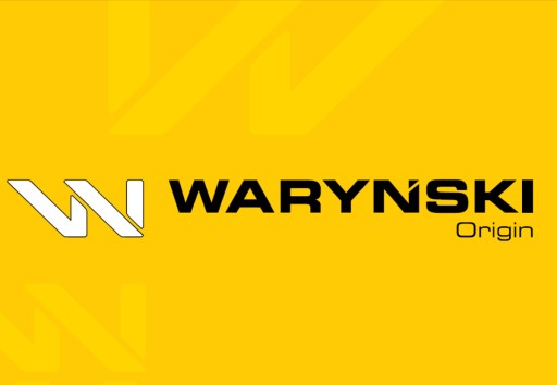 ПЛОСКАЯ ОТВЕРТКА ОТВЕРТКА 5 X 100 ММ WARYŃSKI