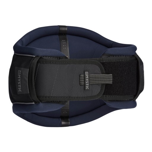 Трапеция Mystic Majestic Night Blue S