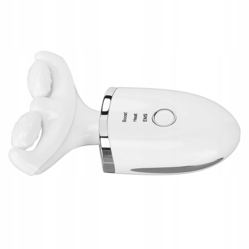 Firming massager to remove wrinkles on