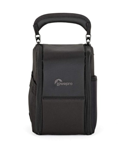 Lowepro LP37179 ProTactic Lens Exchange 100 Aw -