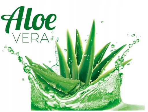Матрас карманный 140х200х30 H5/H5 ALOE VERA MAX