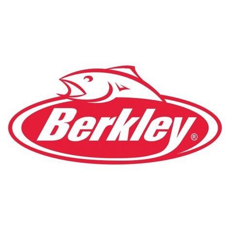 Berkley Pulse Spintail 7,5см/21г Черный и Красный