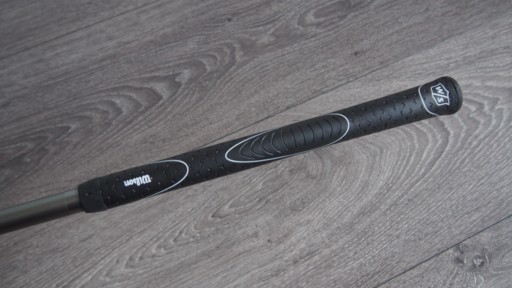 Стартовая площадка Wilson Staff HYBRID IRON 7 WOMEN'S IDEAL