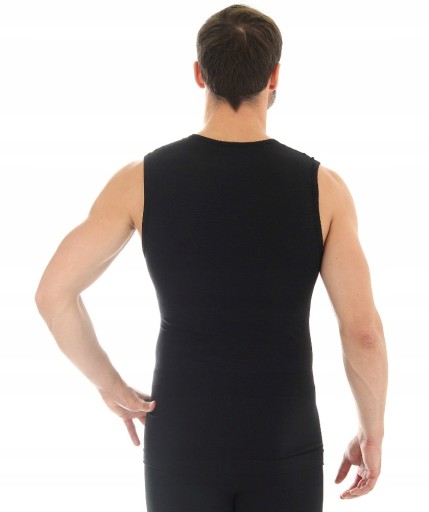 МЕРИНОС BRUBECK COMFORT ШЕРСТЬ XL MC5 РУКАВА