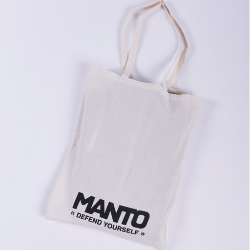 Кимоно Manto X5 BJJ GI Ju-Jitsu белое A1