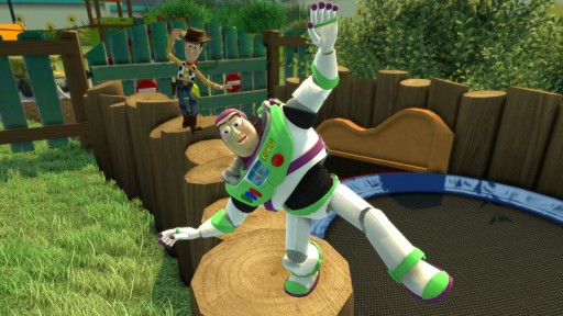 Датчик движения Kinect Xbox 360 RUSH НА ПОЛЬСКОМ ЯЗЫКЕ PL