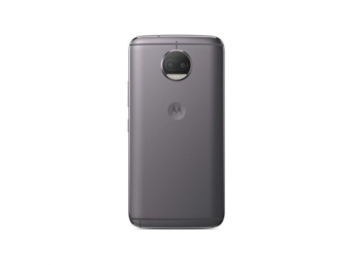 РОЗЕТКА Motorola Moto G5S Plus FHD 3/32 ГБ с двумя SIM-картами