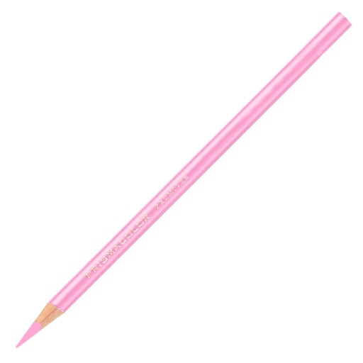 Мелки Premier - Prismacolor - PC929, Розовый
