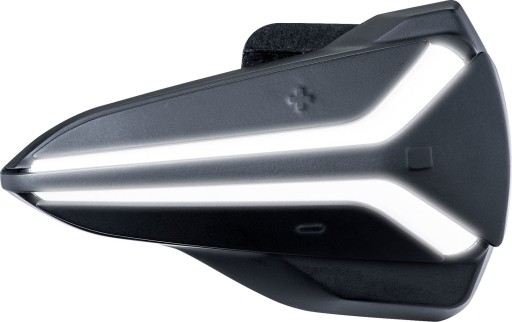 HJC Smart 20B, Система внутренней связи