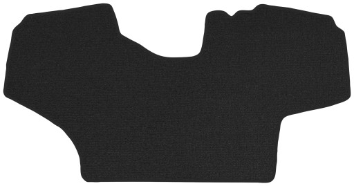 Claas Arion 400 410 420 430 440 450 2014-2021 гг.