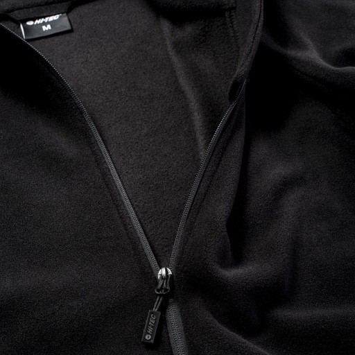 МУЖСКАЯ ТЕРМОАКТИВНАЯ ТОЛСТОВКА HI-TEC TOP DENTON POLAR THERMOACTIVE НИЖНЕЕ БЕЛЬЕ XXL
