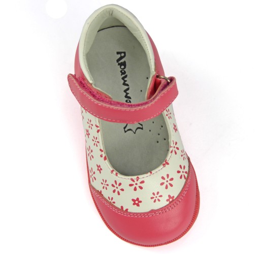 Слитель Ballerinas R.24/15,7 см