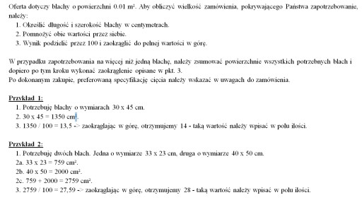 Лист стальной, сталь, формат 10мм - РАЗМЕР НЕЗАВИСИМЫЙ