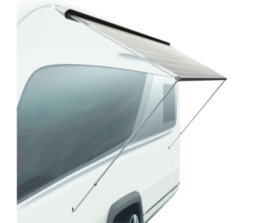ТЕНТ FIAMMA CARAVANSTORE XL 310 ROYA