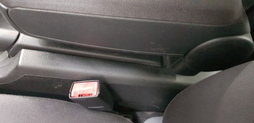 AUDI A4 B6 B7 1 DIN НЕ 2 DIN ЦЕНТРАЛЬНЫЙ ТУННЕЛЬ 8E0863241C СЕРЫЙ AUDI 1DIN
