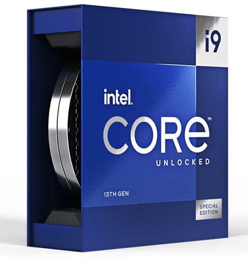 Wydajny Komputer dla Grafika Intel I9 RTX 3090 64GB DDR4 4TB M2