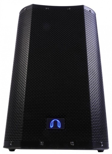 Novox NVX12 kolumna aktywna bluetooth