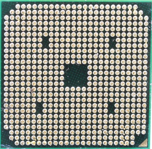 PROCESOR AMD V SERIES V140 VMV140SGR12GM