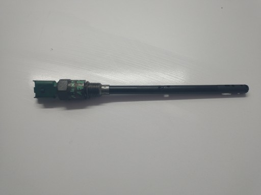 Czujnik Poziomu Oleju Bipper Nemo 1.4 HDI 96546136