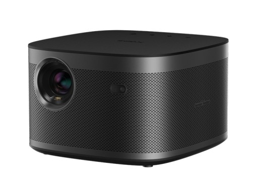 Светодиодный проектор Xgimi Horizon PRO Harman/Kardon
