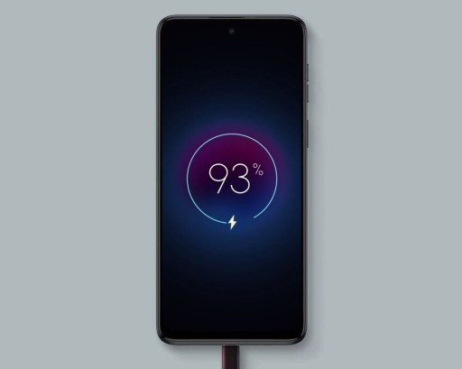 Motorola Moto G84 5G 12/256 ГБ синий смартфон