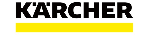 Погружной насос Karcher BP 6 Deep Well 1.645-422.0