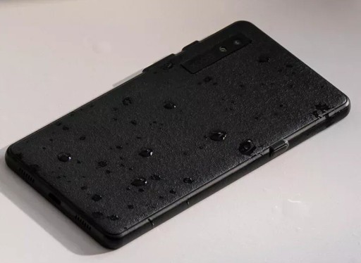 Электронная книга ONYX BOOX Palma Black