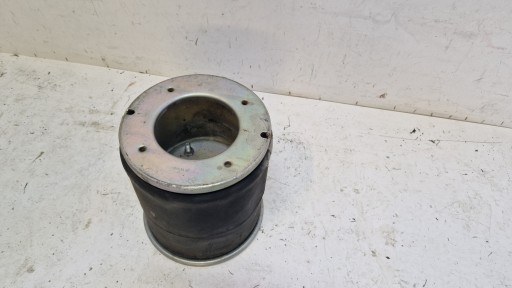 Подушка подвески volvo renault сильфон p1813/0101