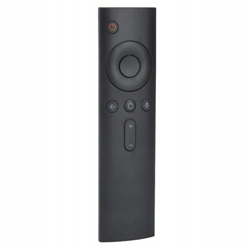 Пульт дистанционного управления для ТВ-приставки Xiaomi Mi Box 3