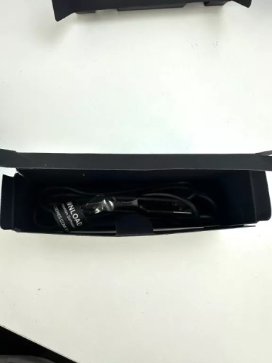 ПРОВОДНАЯ МЫШЬ STEELSERIES RIVAL 600