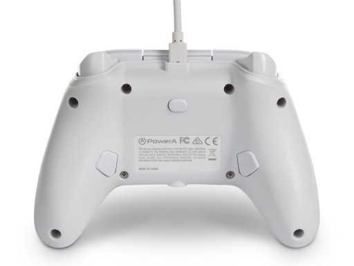 Проводная панель Xbox Series X/S/One ICE PowerA