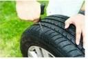 КОМПЛЕКТ ДЛЯ РЕМОНТА ШИН VERTA WHEELS