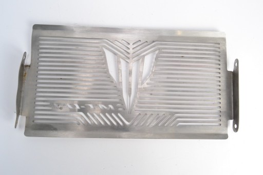 Крышка радиатора YAMAHA MT 07 13-17