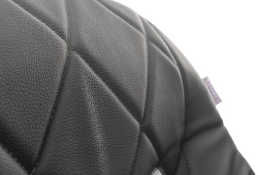 Стул кормления 6IN1 поднос 4Baby Seat
