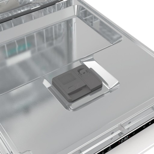 Встраиваемая посудомоечная машина Gorenje GV693C60UV.