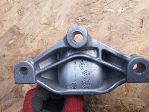 ESPACE V 2.0 DCI ŁAPA PODPORA 113328411R
