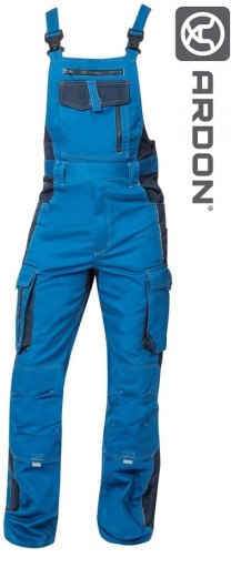 Ardon Vision 52 Спортивная защитная рабочая одежда