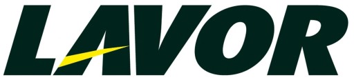 ПАРОВАЯ МАШИНА ПРОФЕССИОНАЛЬНАЯ ПАРОМОЕЧНАЯ МАШИНА LAVOR GV KONE 2300 Вт, 4 бар, ПАРОВАЯ ШВАБРА