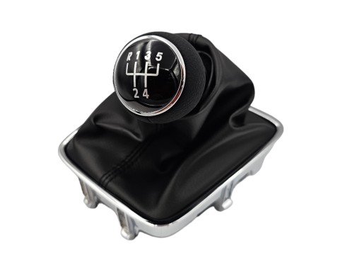 Meszko Gear ручка VW Golf V Plus Tiguan Sharan Seat Alhambra 7n