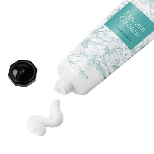 ORIFLAME Крем для рук Dream Cream 30мл