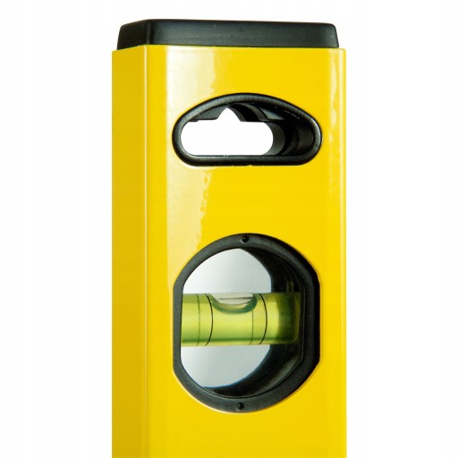 STANLEY УРОВЕНЬ CLASSIC 40 см STHT1-43102