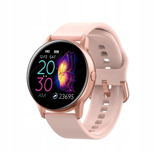 КАБЕЛИ ДЛЯ ЗАРЯДКИ SMARTWATCH DT88 PRO KW10 KW20