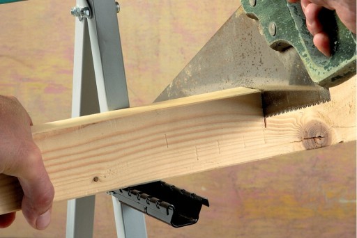 WOLFCRAFT PODPÓRKA STOJAK 100kg 6905000 2 SZTUKI