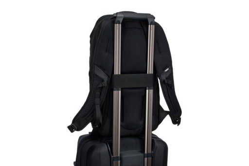 Рюкзак Thule Accent 20L City для ноутбука Macbook