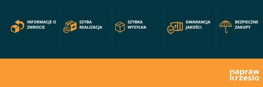Электропривод сиденья кресельного подъемника 300 CHROME NK